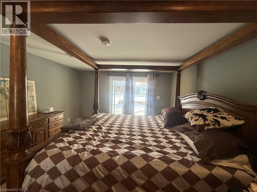 8770 Chippawa Creek Road Unit# 11, Niagara Falls, Ontario  L2H 0X4 - Photo 14 - 40796099