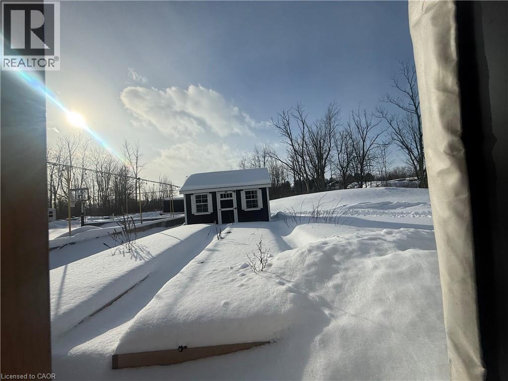 8770 Chippawa Creek Road Unit# 11, Niagara Falls, Ontario  L2H 0X4 - Photo 20 - 40796099