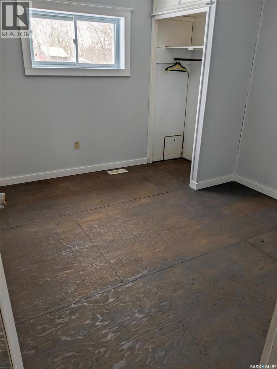 Rm Canwood Farm Land, Canwood Rm No. 494, Saskatchewan  S0J 0S0 - Photo 13 - SK027441