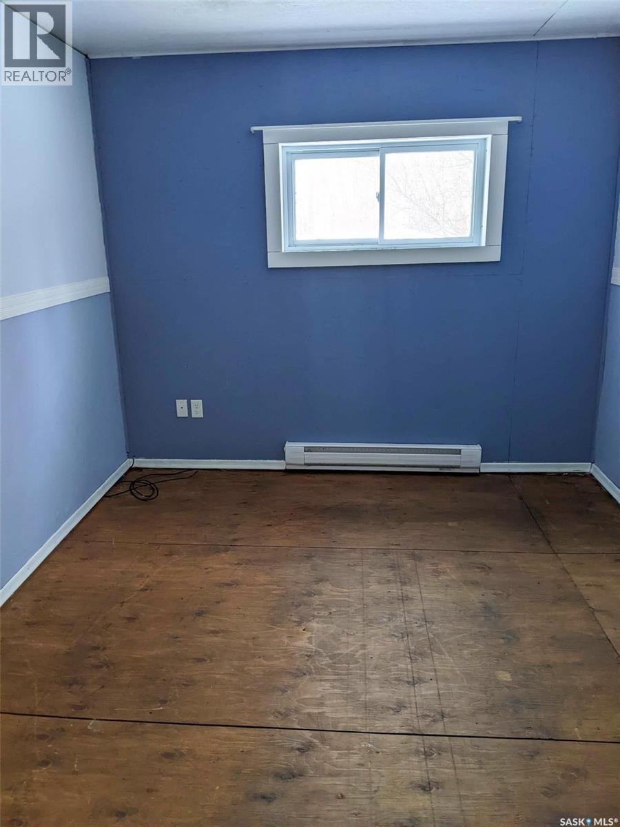 Rm Canwood Farm Land, Canwood Rm No. 494, Saskatchewan  S0J 0S0 - Photo 10 - SK027441