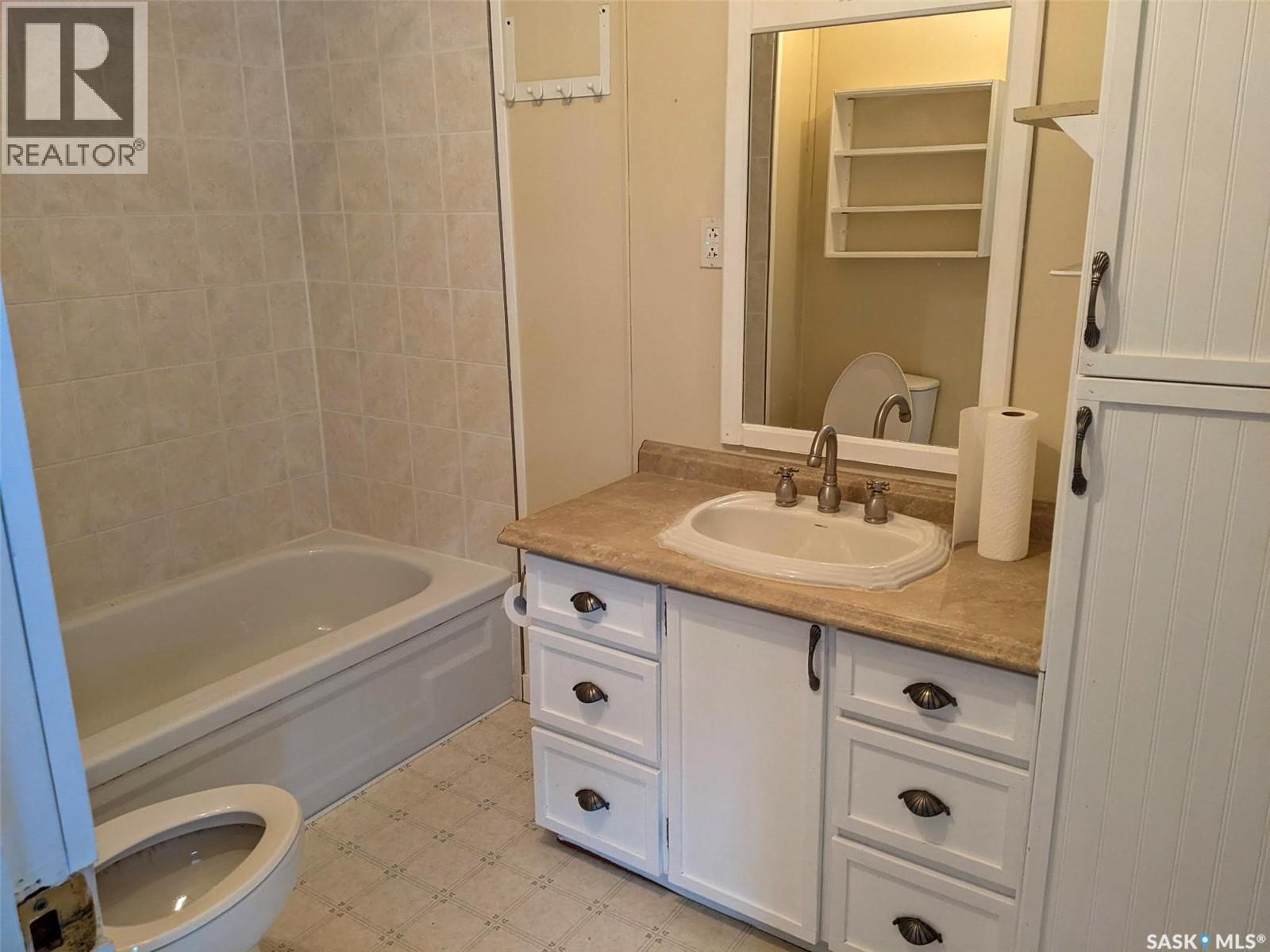 Rm Canwood Farm Land, Canwood Rm No. 494, Saskatchewan  S0J 0S0 - Photo 12 - SK027441