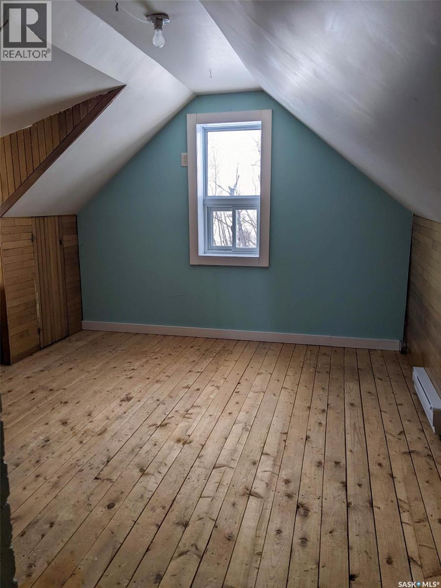 Rm Canwood Farm Land, Canwood Rm No. 494, Saskatchewan  S0J 0S0 - Photo 14 - SK027441