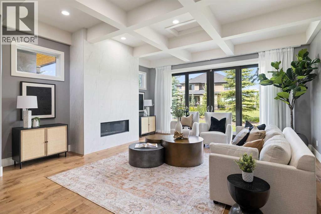 67 Stoneypointe Place, Rural Rocky View County, Alberta  T3L 0C9 - Photo 5 - A2268728