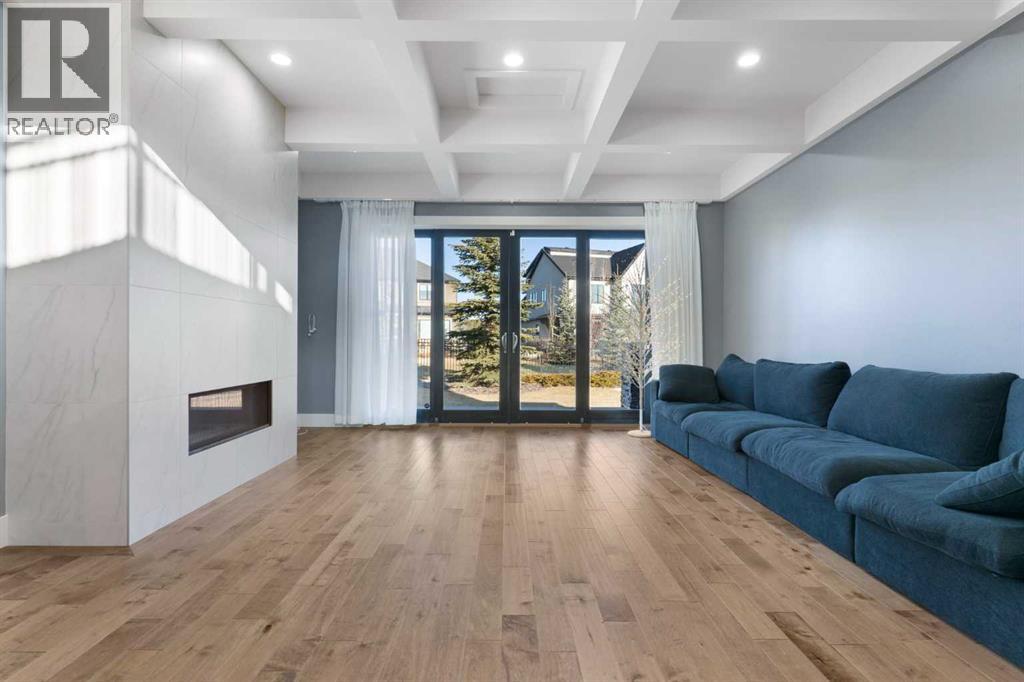 67 Stoneypointe Place, Rural Rocky View County, Alberta  T3L 0C9 - Photo 6 - A2268728