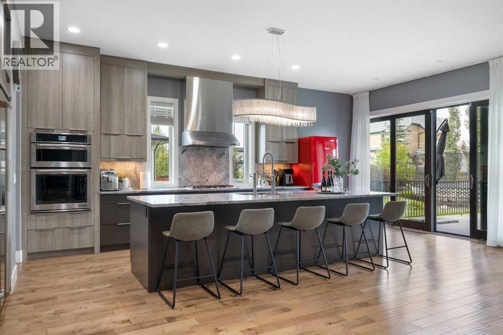 67 Stoneypointe Place, Rural Rocky View County, Alberta  T3L 0C9 - Photo 14 - A2268728