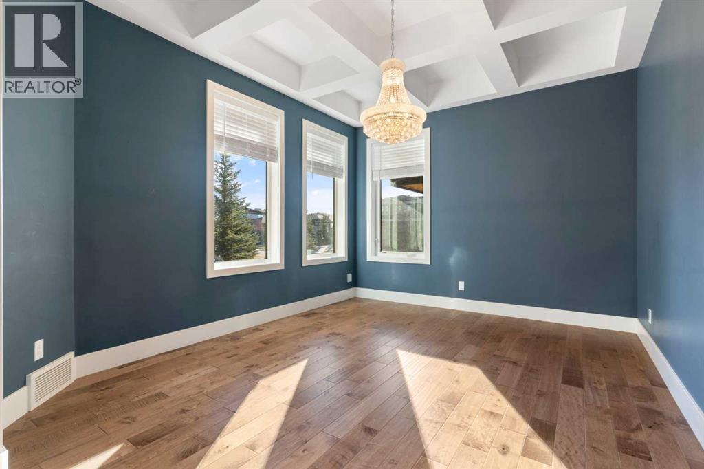 67 Stoneypointe Place, Rural Rocky View County, Alberta  T3L 0C9 - Photo 11 - A2268728