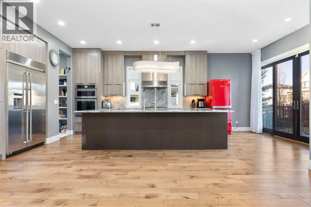 67 Stoneypointe Place, Rural Rocky View County, Alberta  T3L 0C9 - Photo 15 - A2268728