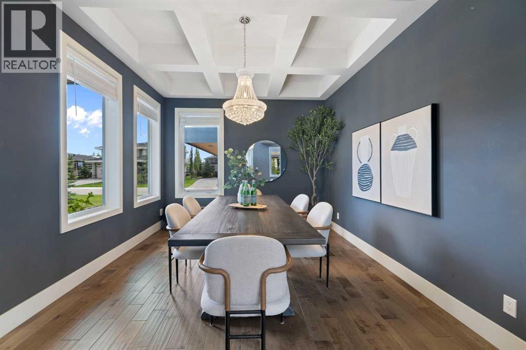 67 Stoneypointe Place, Rural Rocky View County, Alberta  T3L 0C9 - Photo 12 - A2268728