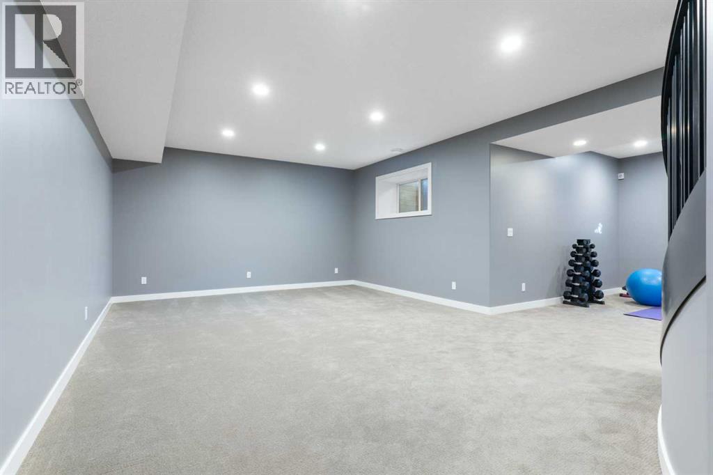 67 Stoneypointe Place, Rural Rocky View County, Alberta  T3L 0C9 - Photo 37 - A2268728