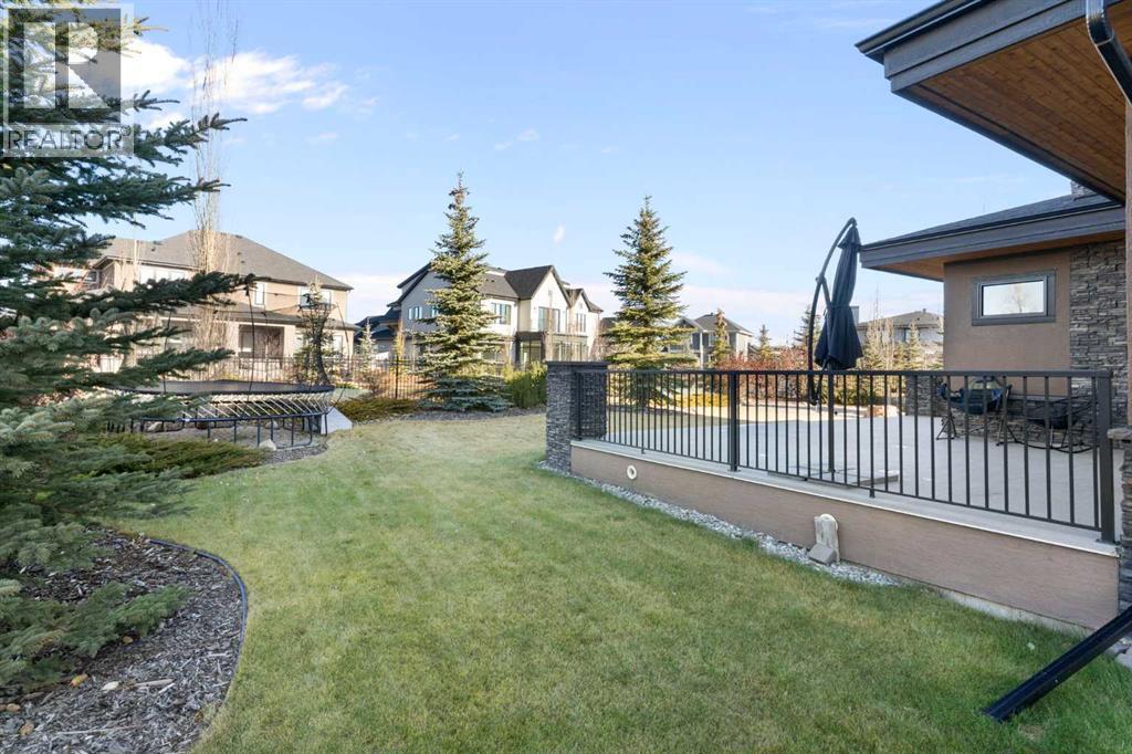 67 Stoneypointe Place, Rural Rocky View County, Alberta  T3L 0C9 - Photo 47 - A2268728