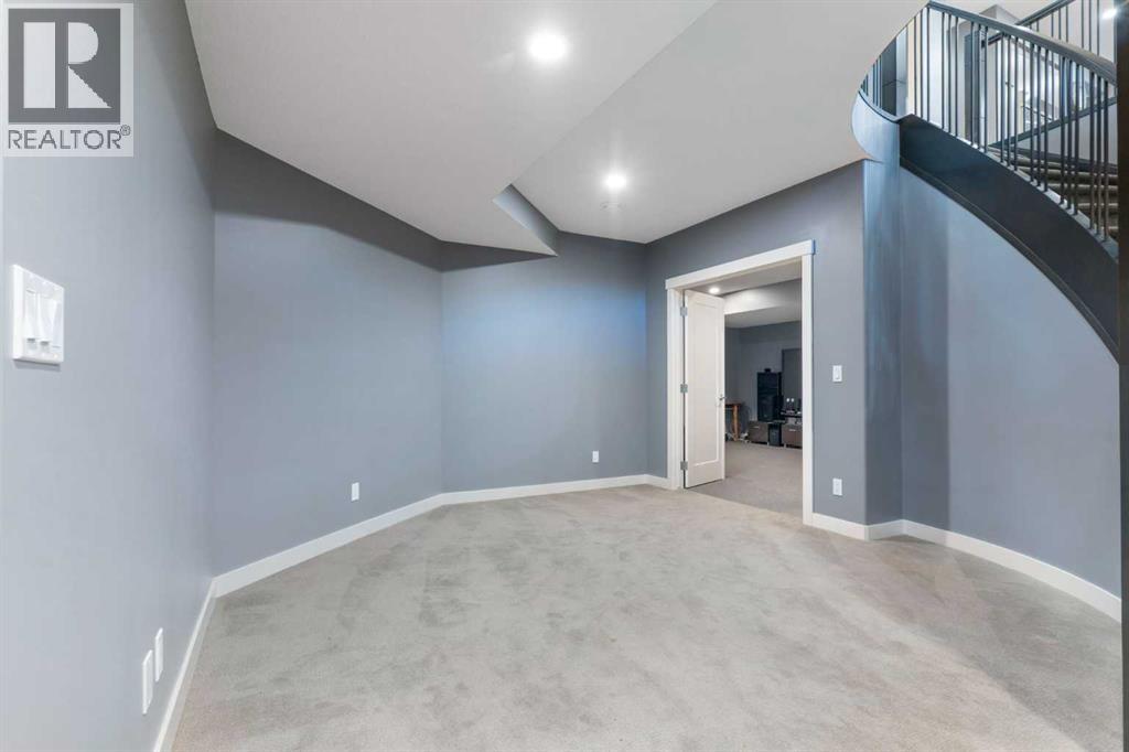 67 Stoneypointe Place, Rural Rocky View County, Alberta  T3L 0C9 - Photo 36 - A2268728