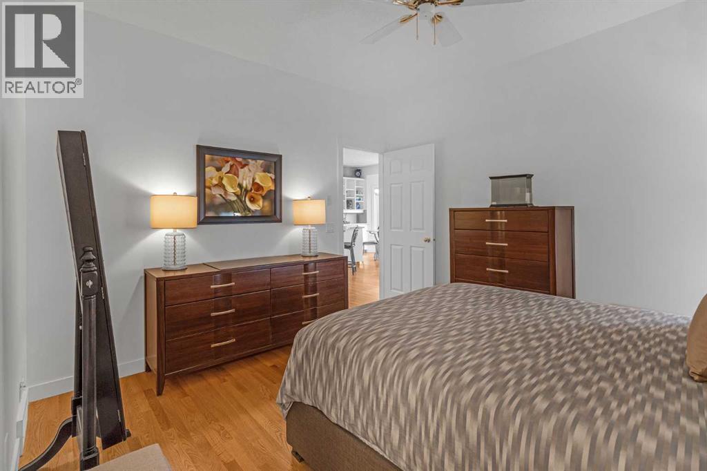 28 Prominence View Sw, Calgary, Alberta  T3H 3M8 - Photo 22 - A2272211