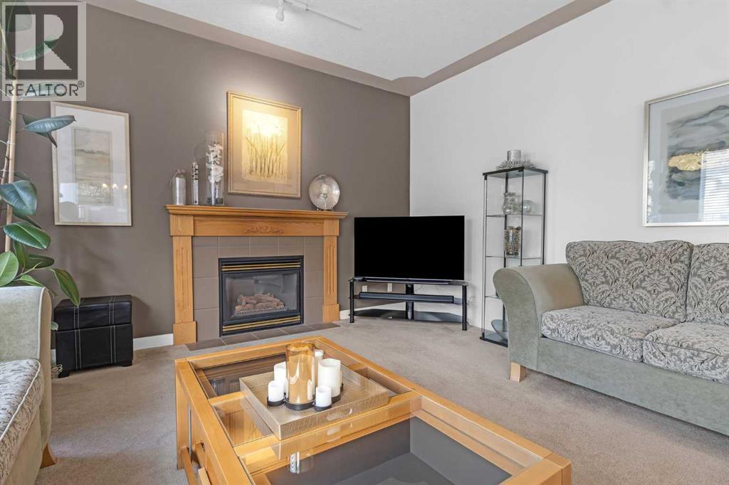 28 Prominence View Sw, Calgary, Alberta  T3H 3M8 - Photo 17 - A2272211