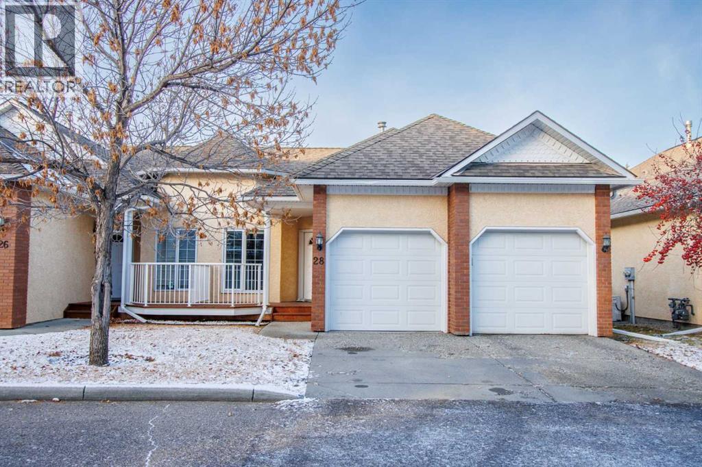 28 Prominence View Sw, Calgary, Alberta  T3H 3M8 - Photo 2 - A2272211