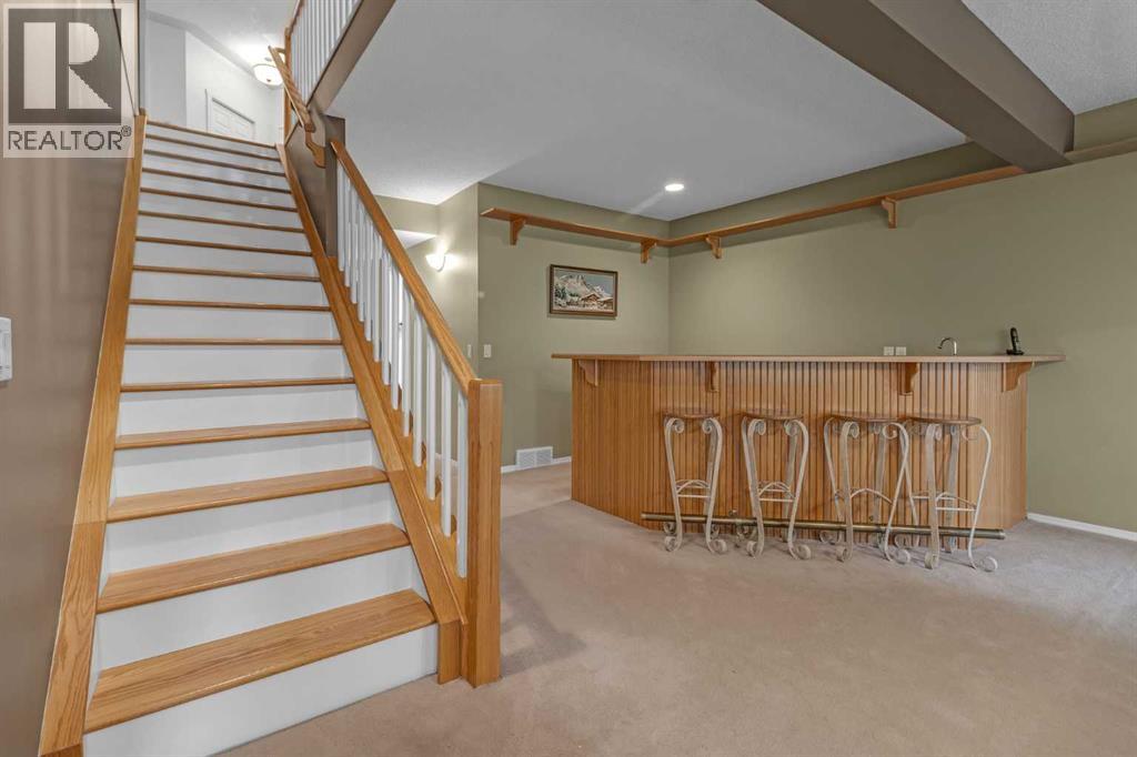 28 Prominence View Sw, Calgary, Alberta  T3H 3M8 - Photo 27 - A2272211