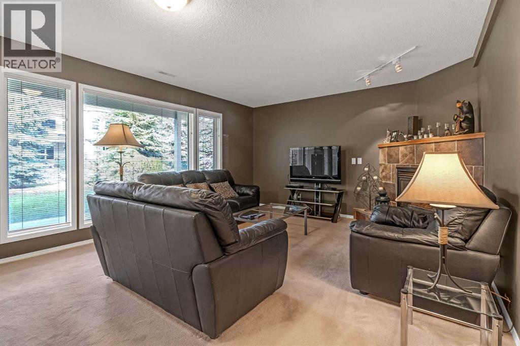 28 Prominence View Sw, Calgary, Alberta  T3H 3M8 - Photo 32 - A2272211