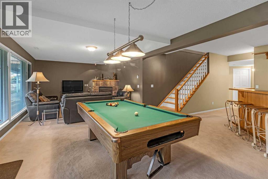 28 Prominence View Sw, Calgary, Alberta  T3H 3M8 - Photo 30 - A2272211