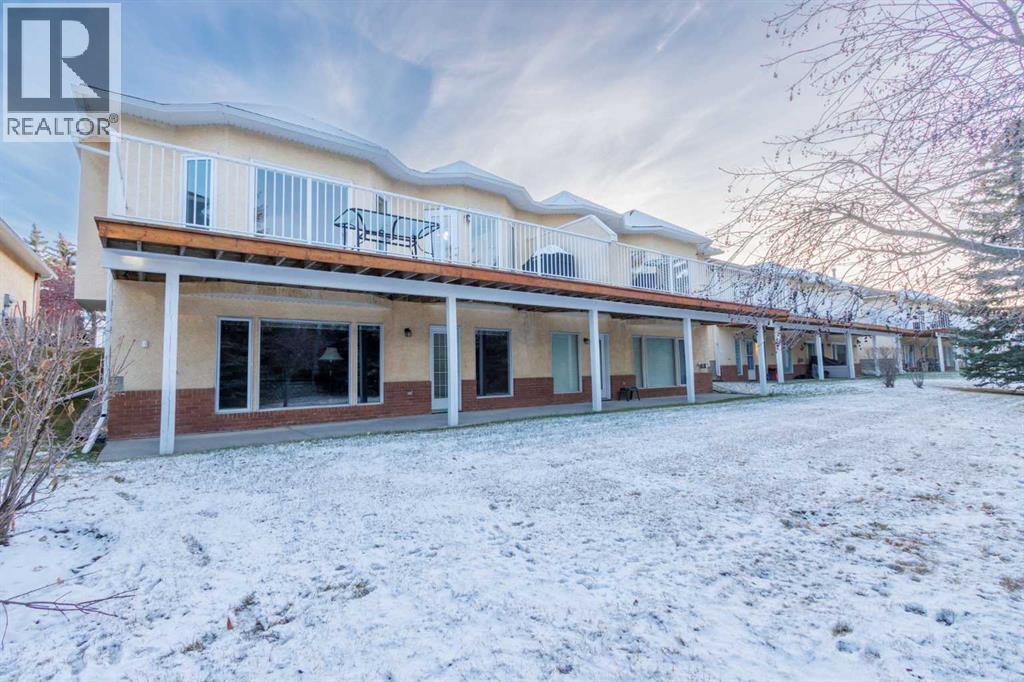 28 Prominence View Sw, Calgary, Alberta  T3H 3M8 - Photo 45 - A2272211