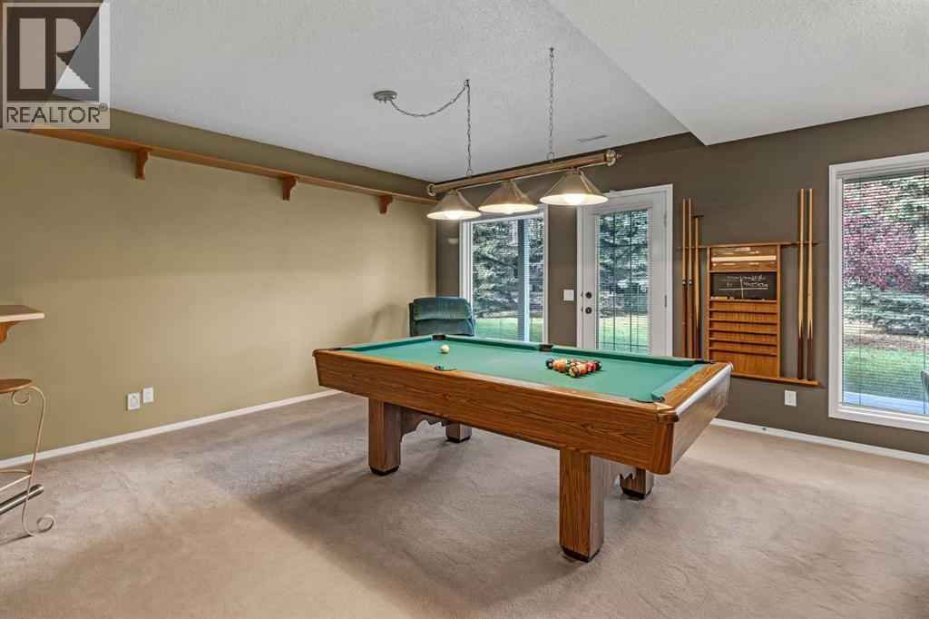 28 Prominence View Sw, Calgary, Alberta  T3H 3M8 - Photo 29 - A2272211