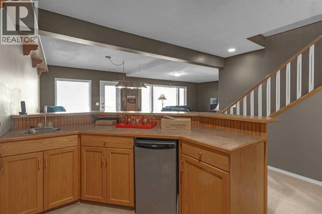 28 Prominence View Sw, Calgary, Alberta  T3H 3M8 - Photo 28 - A2272211