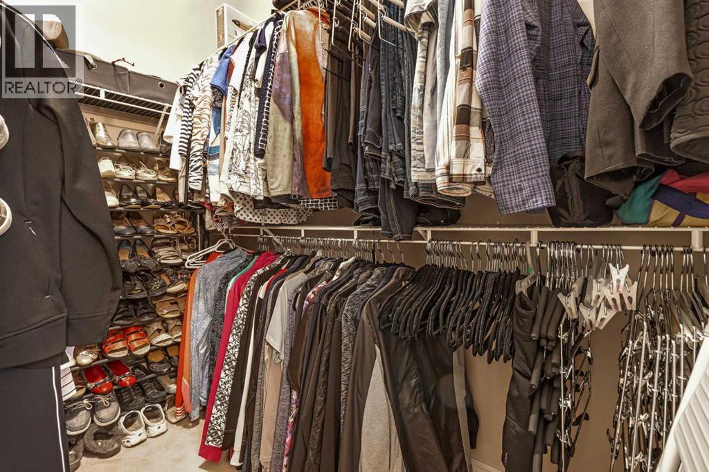 28 Prominence View Sw, Calgary, Alberta  T3H 3M8 - Photo 24 - A2272211