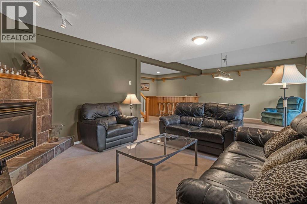 28 Prominence View Sw, Calgary, Alberta  T3H 3M8 - Photo 34 - A2272211
