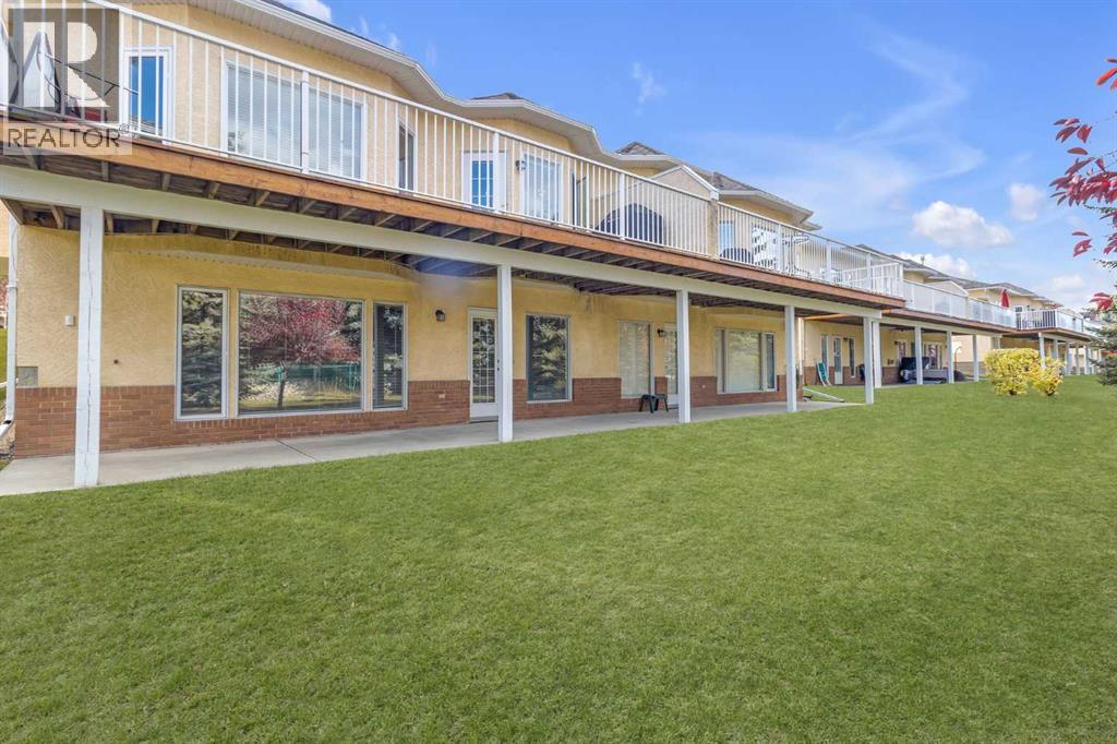 28 Prominence View Sw, Calgary, Alberta  T3H 3M8 - Photo 42 - A2272211