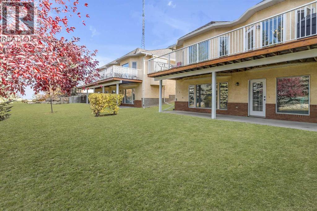 28 Prominence View Sw, Calgary, Alberta  T3H 3M8 - Photo 43 - A2272211