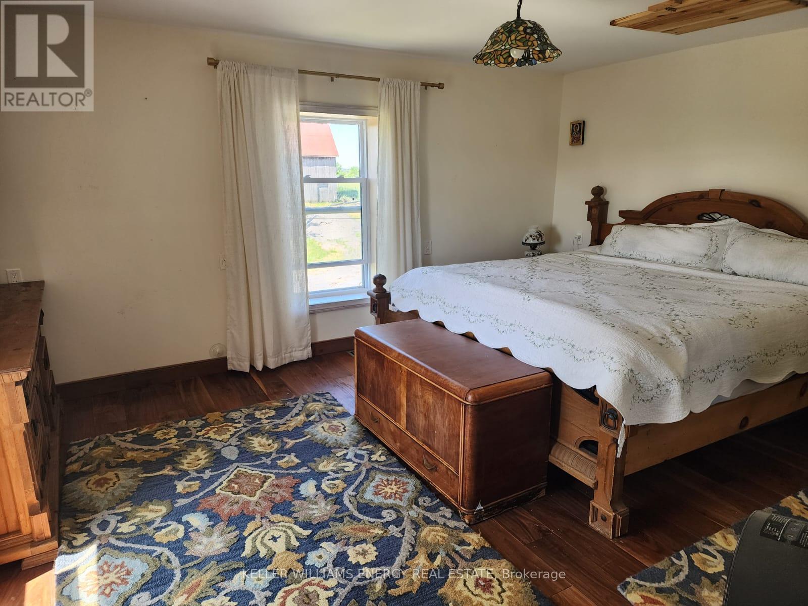 182 Bethel Road, Prince Edward County (Sophiasburg Ward), Ontario  K0K 2T0 - Photo 10 - X12735570