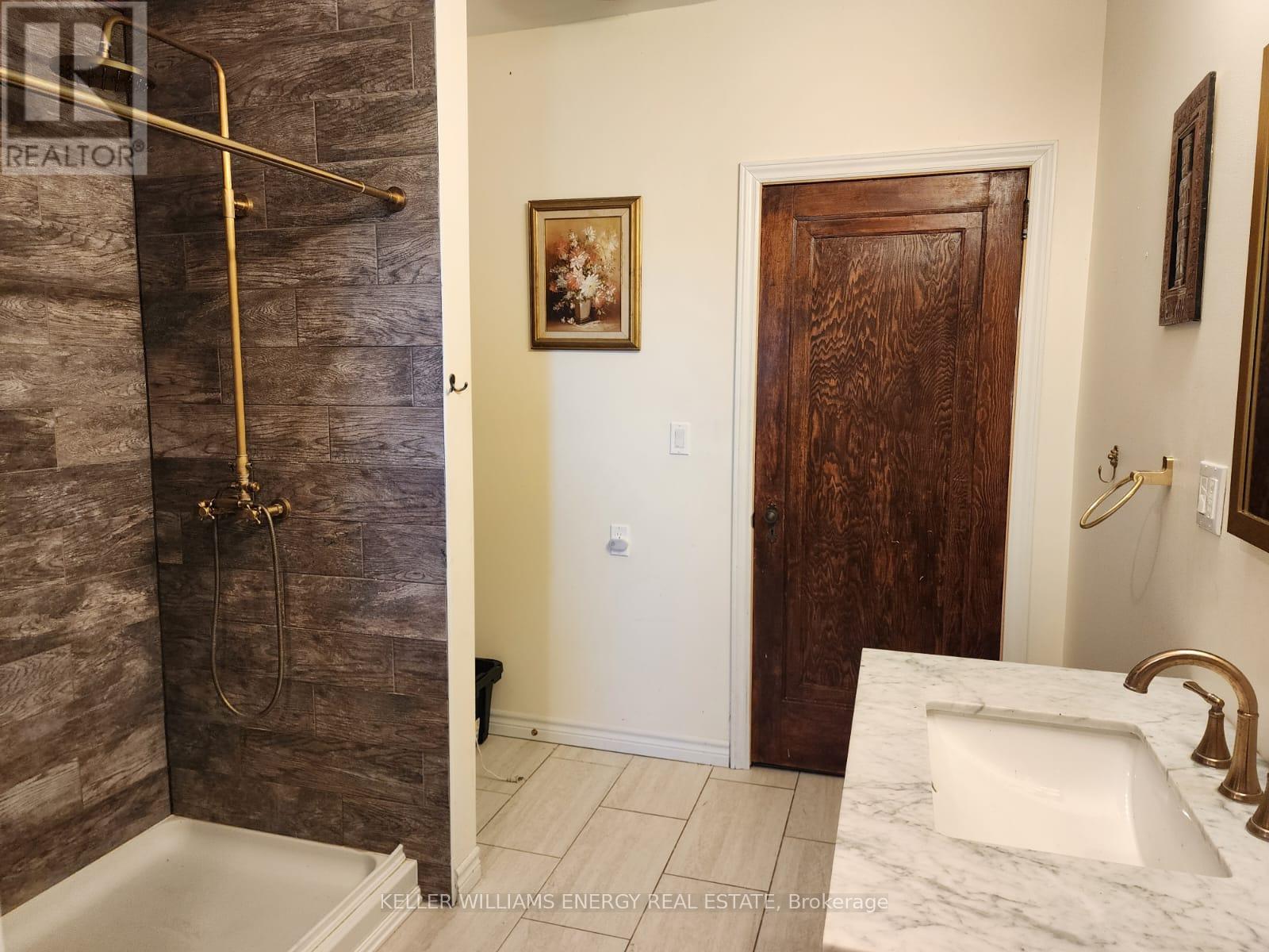 182 Bethel Road, Prince Edward County (Sophiasburg Ward), Ontario  K0K 2T0 - Photo 12 - X12735570