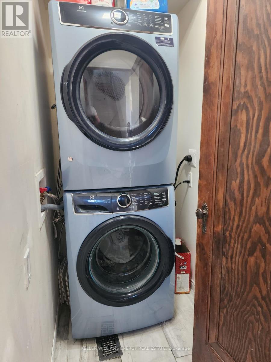 182 Bethel Road, Prince Edward County (Sophiasburg Ward), Ontario  K0K 2T0 - Photo 13 - X12735570