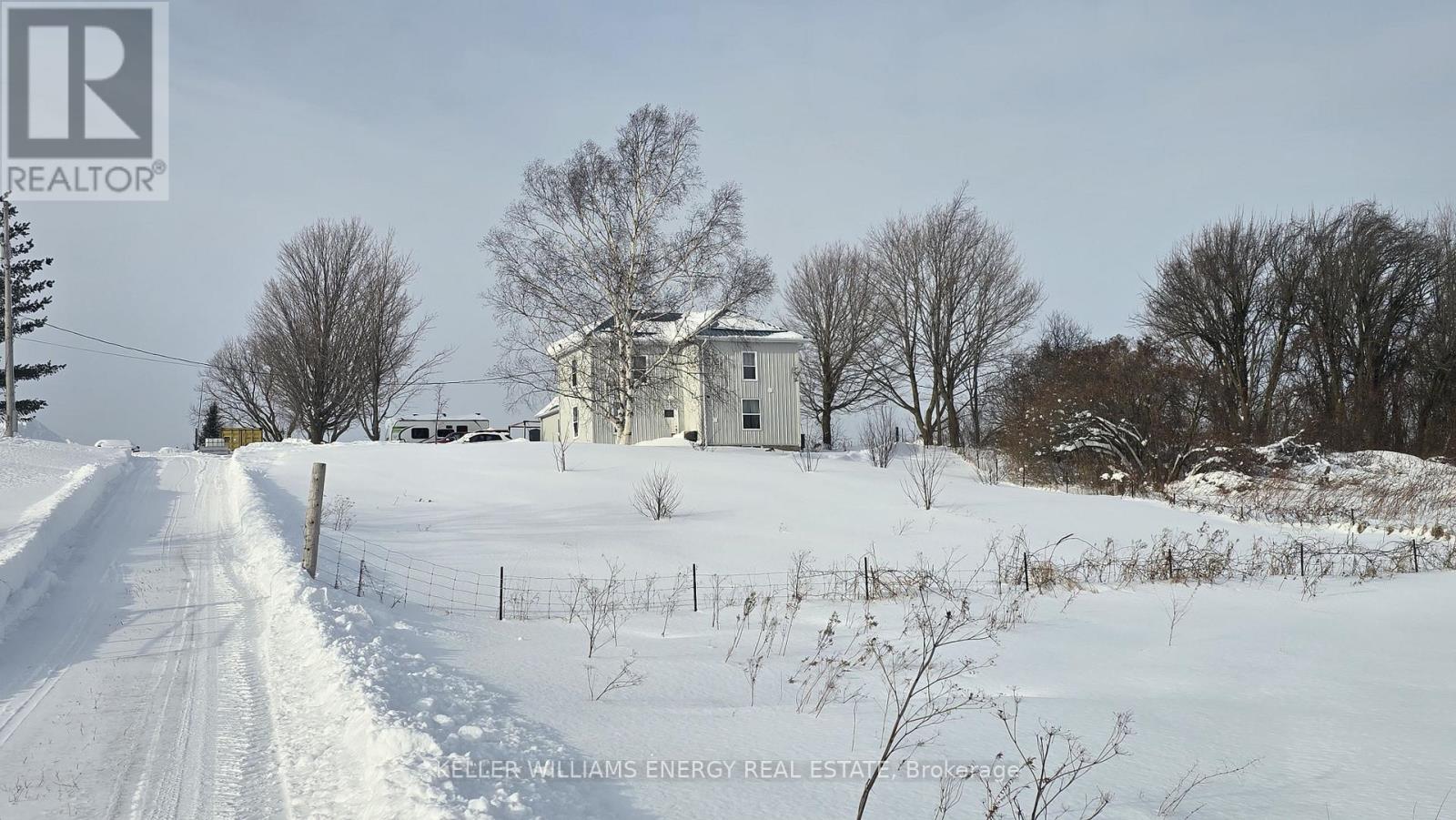 182 Bethel Road, Prince Edward County (Sophiasburg Ward), Ontario  K0K 2T0 - Photo 14 - X12735570