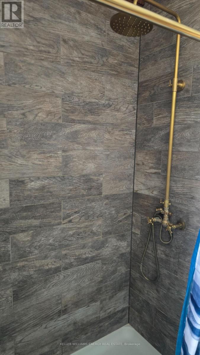 182 Bethel Road, Prince Edward County (Sophiasburg Ward), Ontario  K0K 2T0 - Photo 18 - X12735570