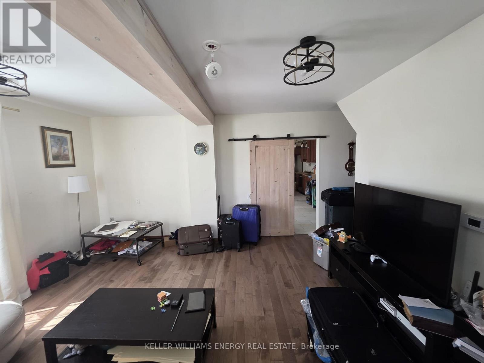 182 Bethel Road, Prince Edward County (Sophiasburg Ward), Ontario  K0K 2T0 - Photo 6 - X12735570