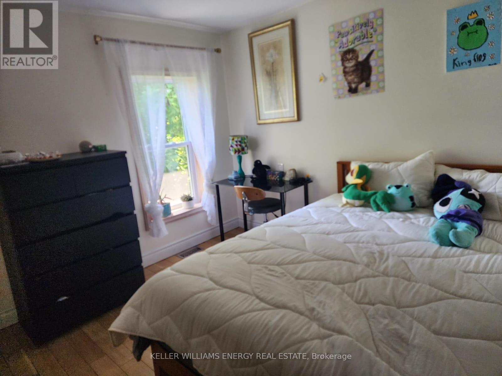 182 Bethel Road, Prince Edward County (Sophiasburg Ward), Ontario  K0K 2T0 - Photo 7 - X12735570