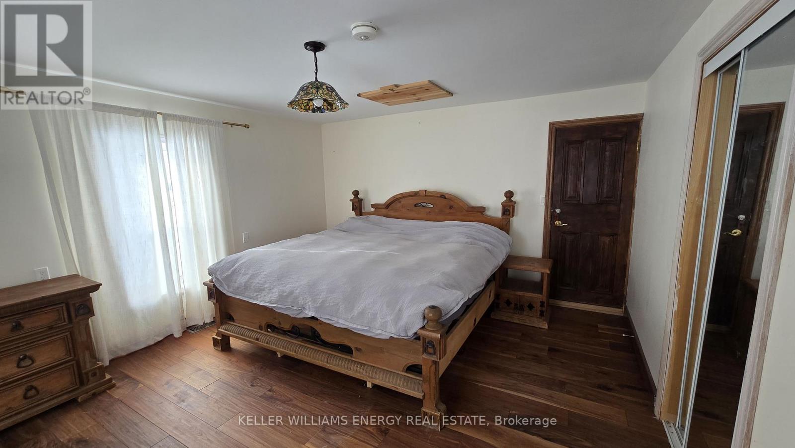 182 Bethel Road, Prince Edward County (Sophiasburg Ward), Ontario  K0K 2T0 - Photo 9 - X12735570