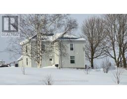 182 BETHEL ROAD, Prince Edward County, Ontario