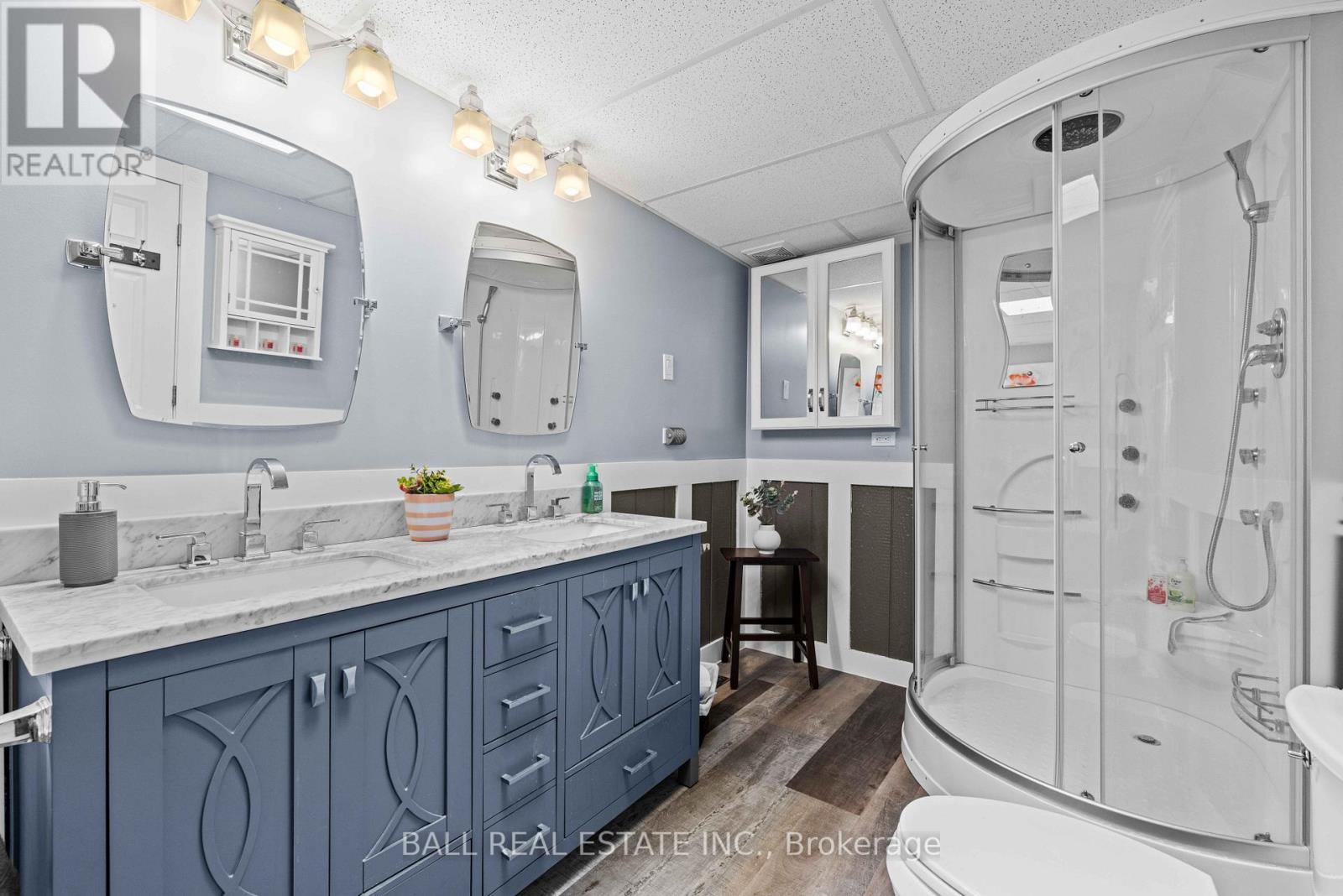 18 Edwin Court, Otonabee-South Monaghan, Ontario  K0L 2G0 - Photo 26 - X12735606