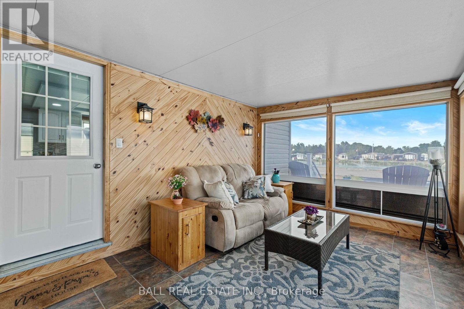 18 Edwin Court, Otonabee-South Monaghan, Ontario  K0L 2G0 - Photo 29 - X12735606