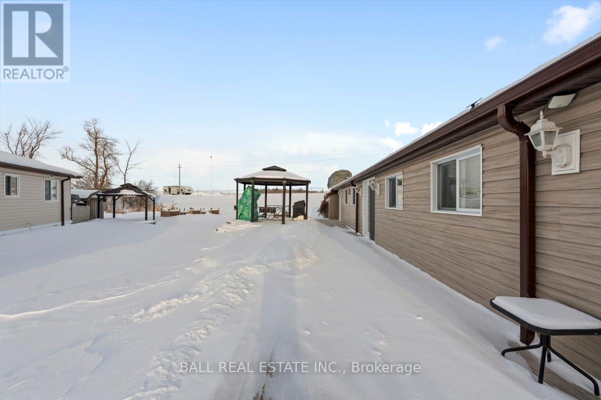 18 Edwin Court, Otonabee-South Monaghan, Ontario  K0L 2G0 - Photo 30 - X12735606