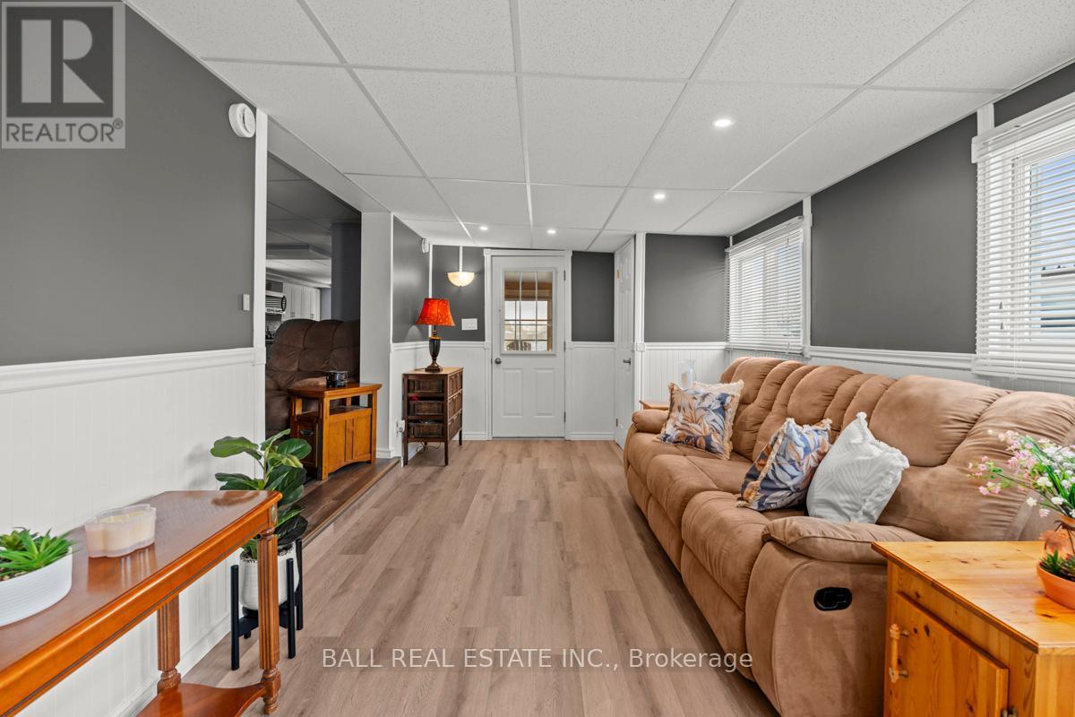 18 Edwin Court, Otonabee-South Monaghan, Ontario  K0L 2G0 - Photo 6 - X12735606