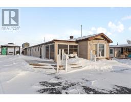 18 EDWIN COURT, Otonabee-South Monaghan, Ontario