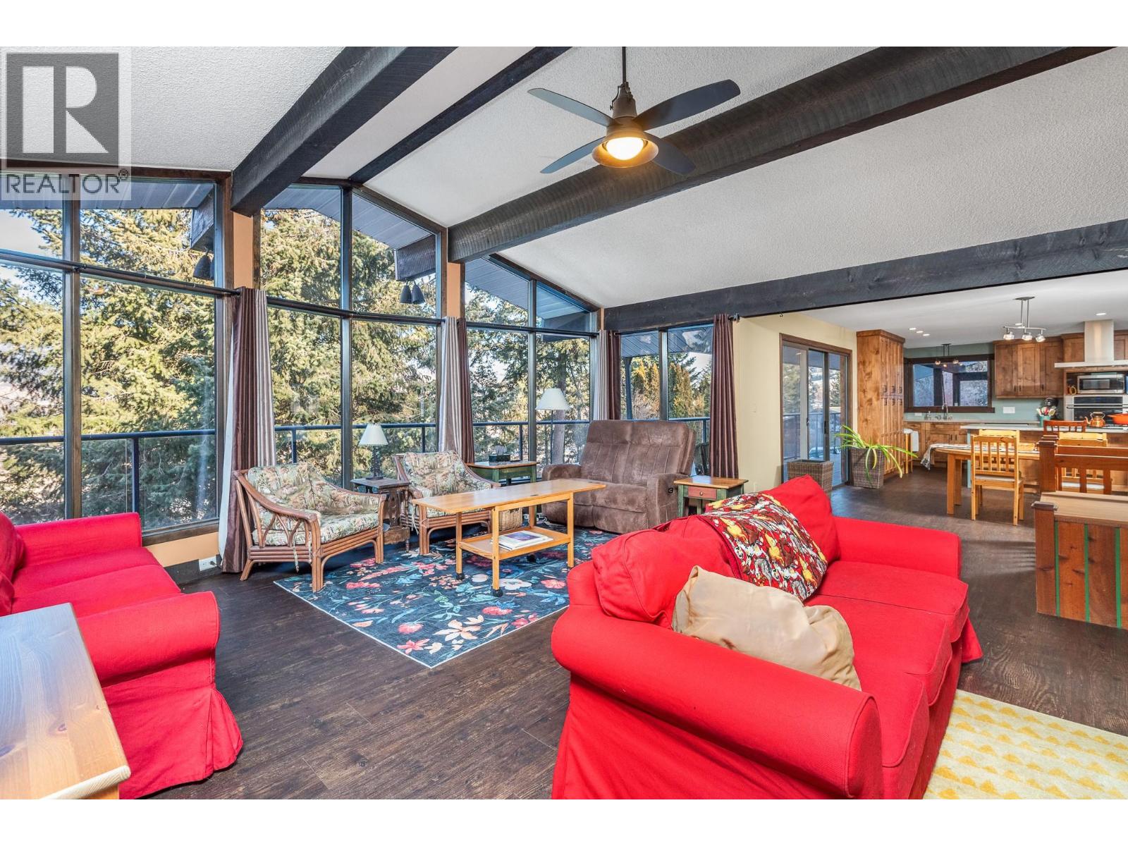 5860 Learmouth Road, Lavington, British Columbia  V1B 3E6 - Photo 19 - 10374014