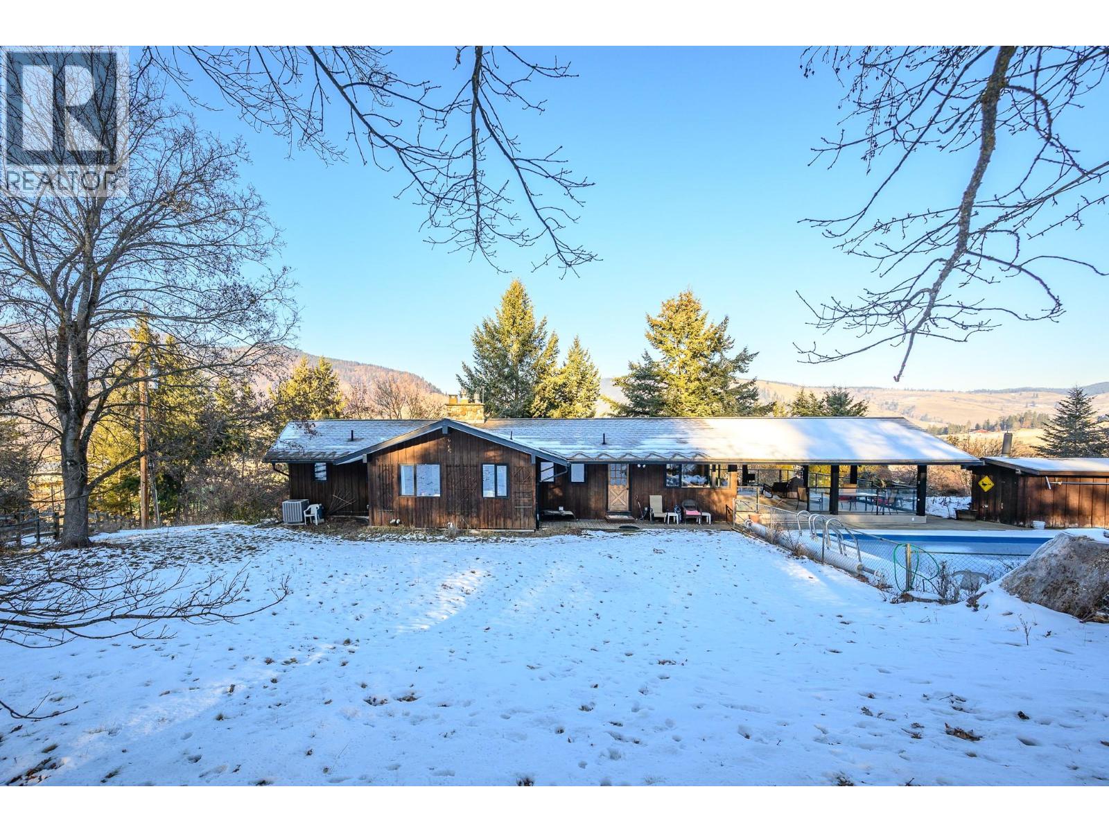 5860 Learmouth Road, Lavington, British Columbia  V1B 3E6 - Photo 51 - 10374014