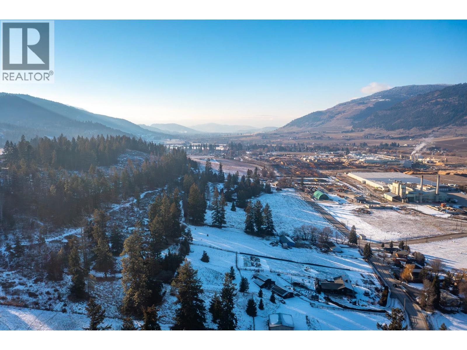 5860 Learmouth Road, Lavington, British Columbia  V1B 3E6 - Photo 68 - 10374014