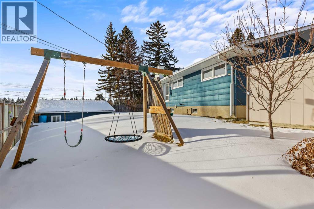1215 Mapleglade Place Se, Calgary, Alberta  T2J 2H5 - Photo 47 - A2277873