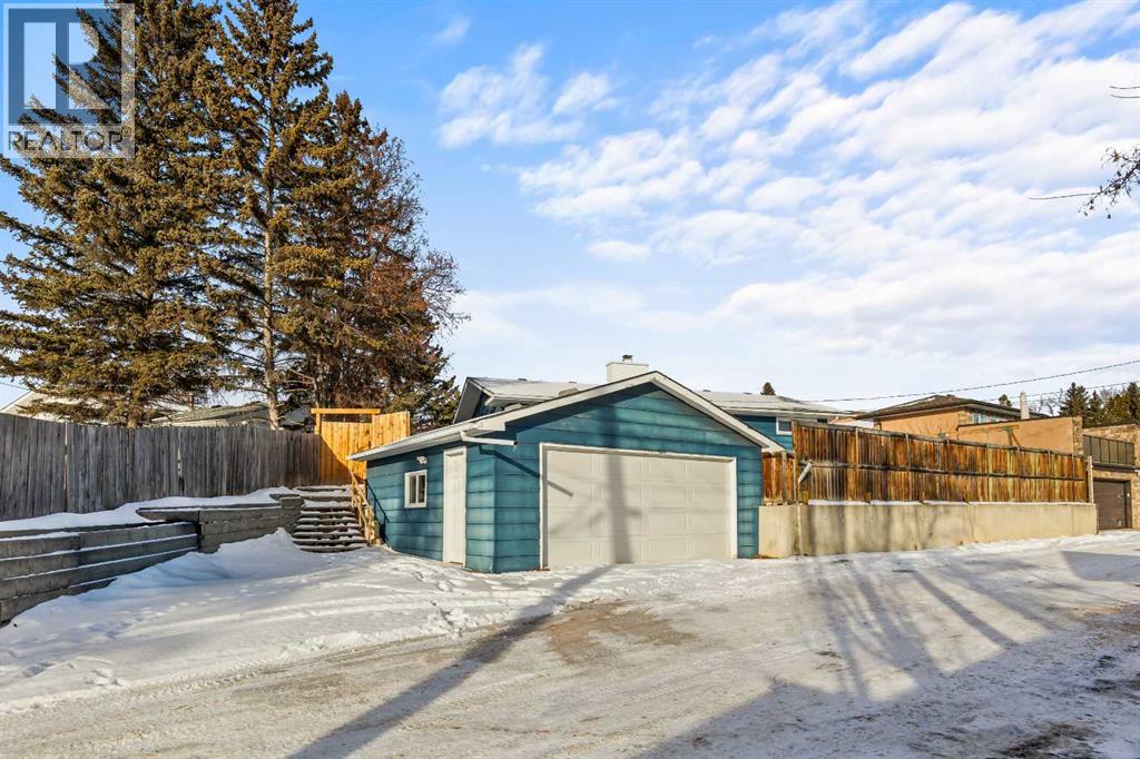 1215 Mapleglade Place Se, Calgary, Alberta  T2J 2H5 - Photo 50 - A2277873