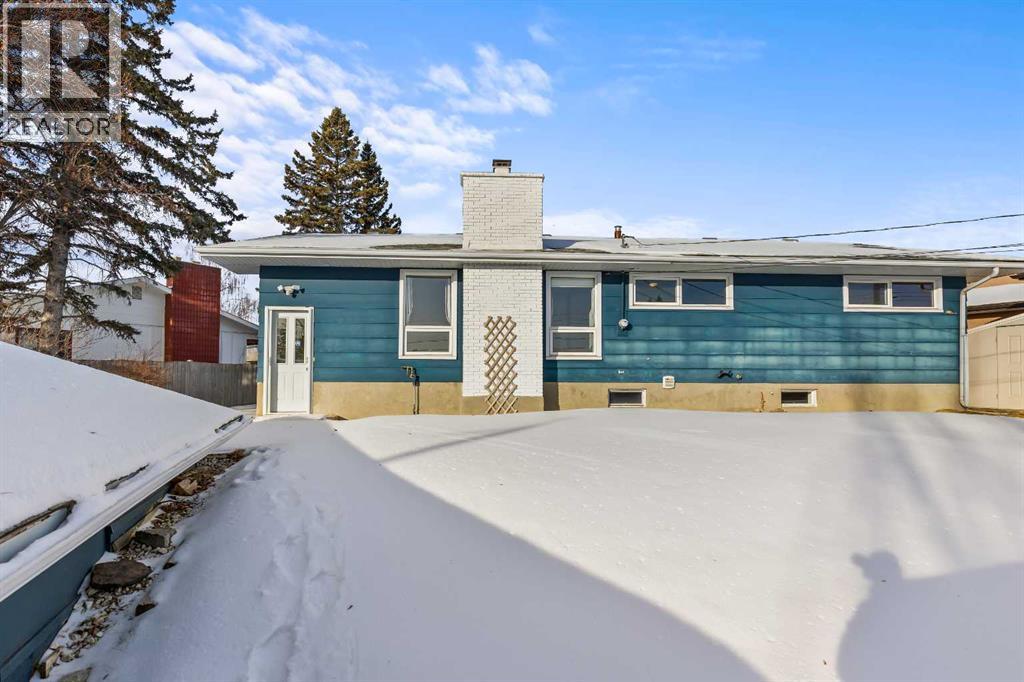 1215 Mapleglade Place Se, Calgary, Alberta  T2J 2H5 - Photo 49 - A2277873