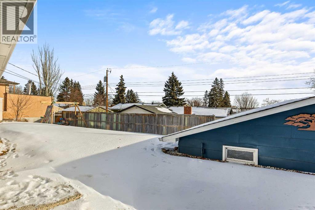 1215 Mapleglade Place Se, Calgary, Alberta  T2J 2H5 - Photo 45 - A2277873
