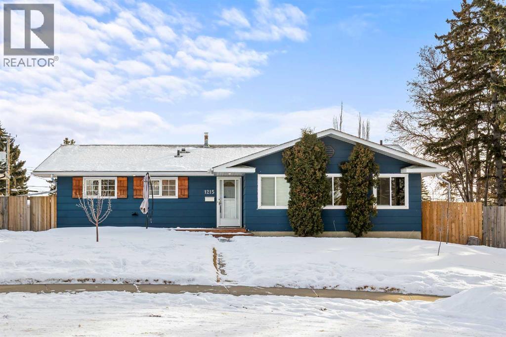 1215 Mapleglade Place Se, Calgary, Alberta  T2J 2H5 - Photo 42 - A2277873